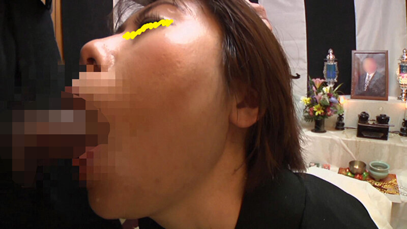 誰にも見せたことのないお漏らし姿を晒して顔面赤面 画像11