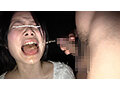 フェラチオしてたら突然の口内＆顔射放尿 サンプル画像16