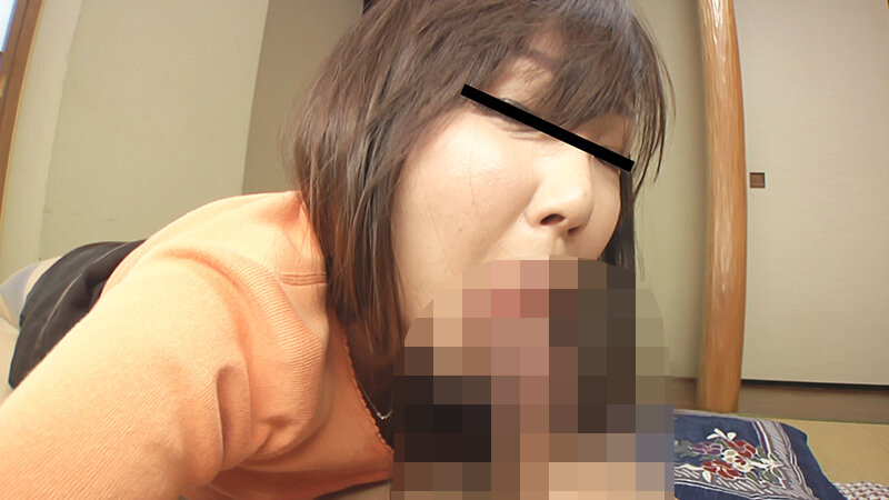 完全主導おしっこ介助 見られて出すのがそんなに好きなの？ 画像16