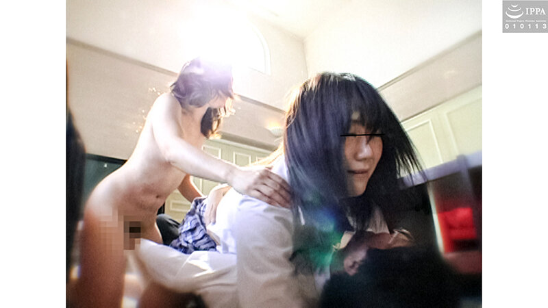 実録!パパ活中のパパのリアル 画像15