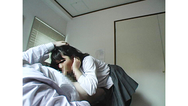 まだある?!地方のわいせつ検査。不定期な身体検査。 画像12