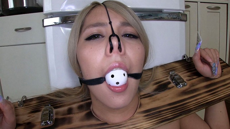 TWO-005 Bagian 1 - 30 minit