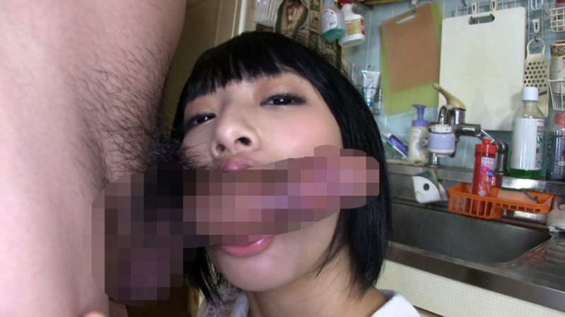 TWO-005 Part 9 - 158 minutes