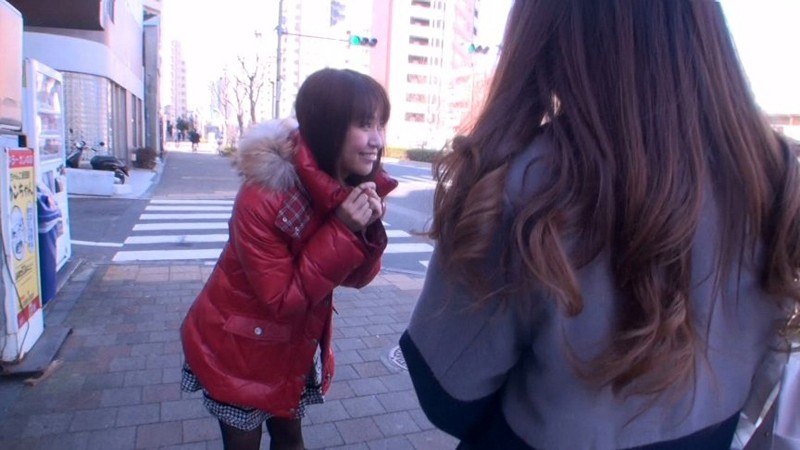 TWO-007 第 1 部分 - 30 分钟