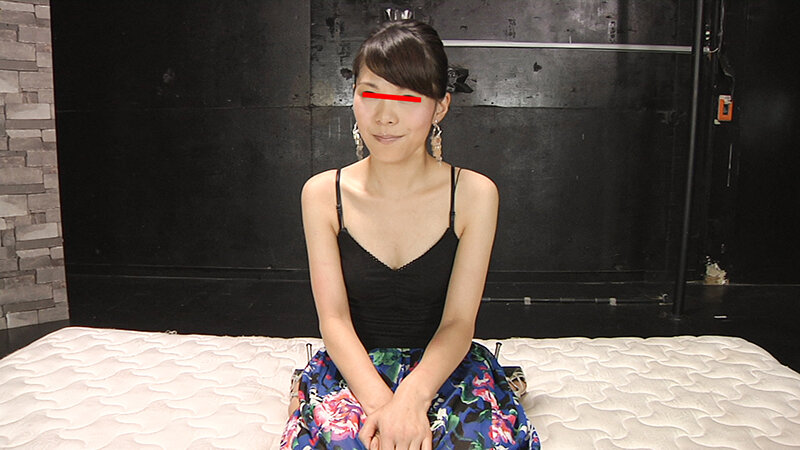 けつあな確定！羞恥と肛門の拡張快楽 画像18