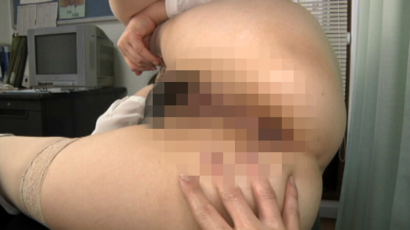 知らなくてもいい快楽を知っていく尻穴遊び。広げ狂う 画像4