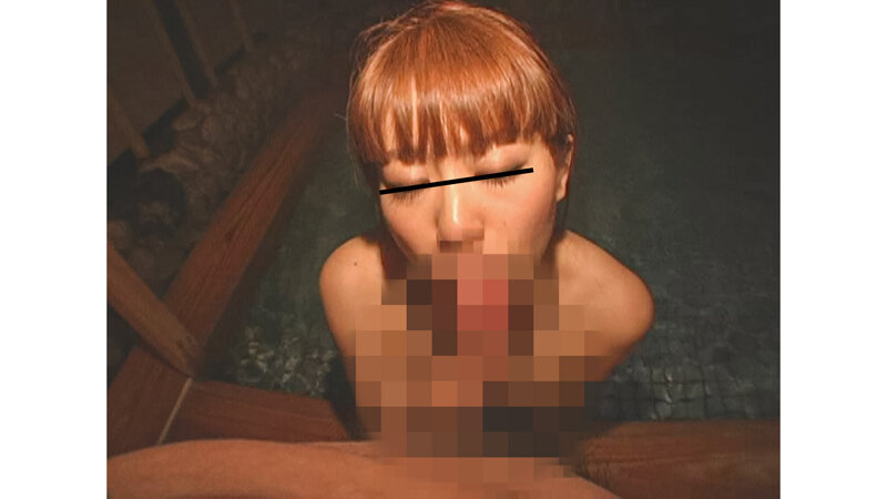 欲情の温泉紀行 ガイドブックに載らない、極秘旅情 画像10