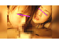 レズキス＆Wフェラ えげつないフェラチオでイカされる！
