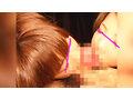 レズキス＆Wフェラ えげつないフェラチオでイカされる！