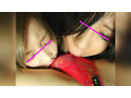 レズキス＆Wフェラ えげつないフェラチオでイカされる！