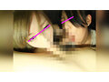 レズキス＆Wフェラ えげつないフェラチオでイカされる！