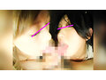 レズキス＆Wフェラ えげつないフェラチオでイカされる！