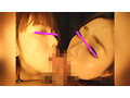 レズキス＆Wフェラ えげつないフェラチオでイカされる！