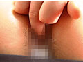 超接写！腸液ダダ漏れアナルオナニー サンプル画像12