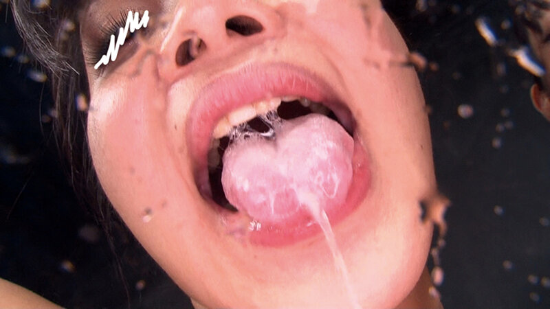 レズキス中毒(VIO-59) 画像19