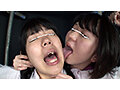 教師×生徒舐め合いレズビアン