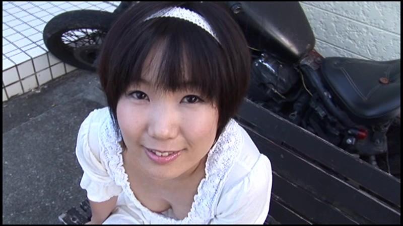 ABCD-001 Part 1 - 30 minutes