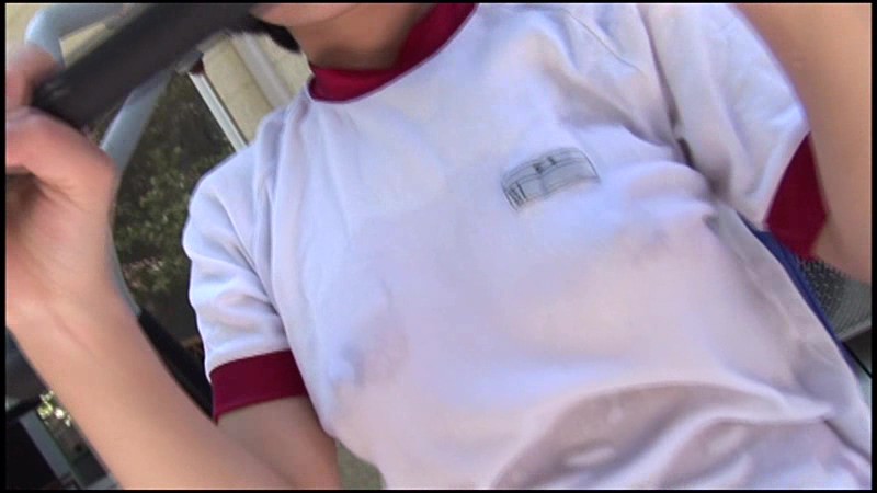 ABCD-001 Part 5 - 42 minutes