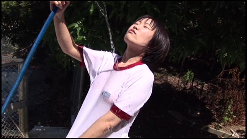 ABCD-001 Part 7 - 48 minutes