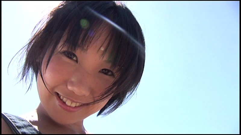 ABCD-001 Part 8 - 51 minutes