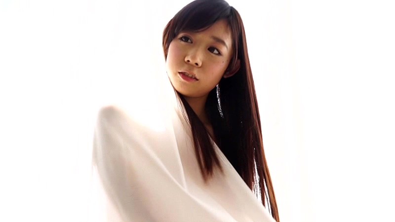 BNIN-012 Part 4 - 39 minutes