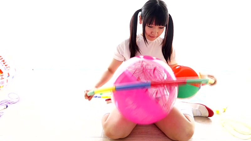 BNIN-013 Part 4 - 36 minutes