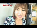 ピュアバディ 山口由紀子