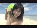 ハツラツ娘 北島えり サンプル画像2
