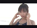 ハツラツ娘 北島えり サンプル画像30