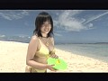 ハツラツ娘 北島えり サンプル画像6