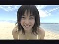 ハツラツ娘 北島えり サンプル画像7