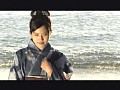 ラブタイム 武井りか