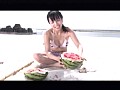 ビリーブ/豊原里美
