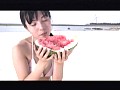 ビリーブ/豊原里美