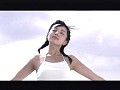 ビリーブ/豊原里美