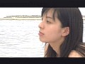 ビリーブ/豊原里美