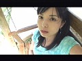 ビリーブ/豊原里美