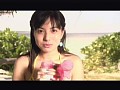 ビリーブ/豊原里美