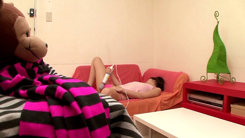 CIDVD-074 パート 17 - 62 分