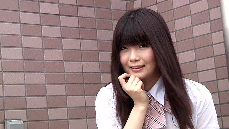 DEEP-005 Part 1 - 30 minutes