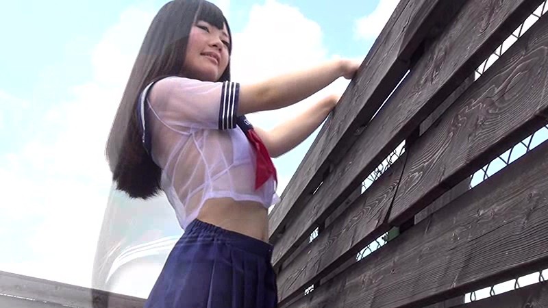 DEEP-034 Part 1 - 30 minutes