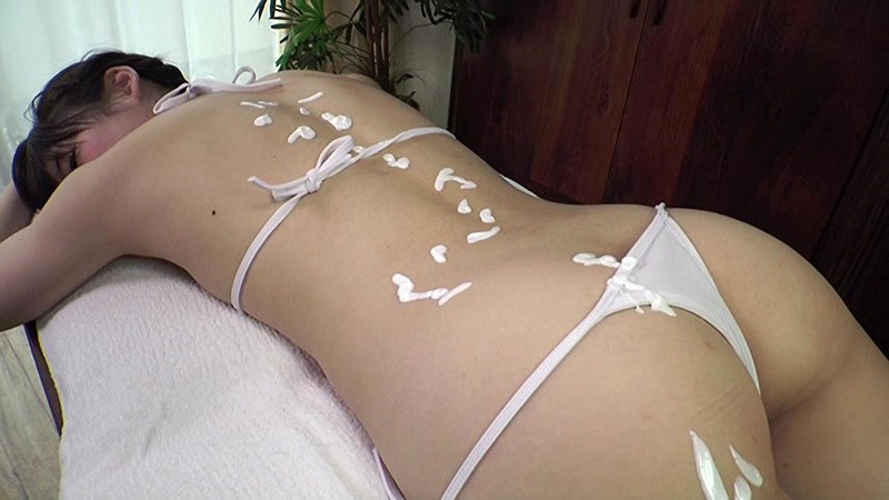 DEEP-037 パート 18 - 81 分