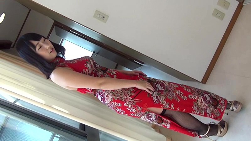 DEEP-042 パート 1 - 30 分