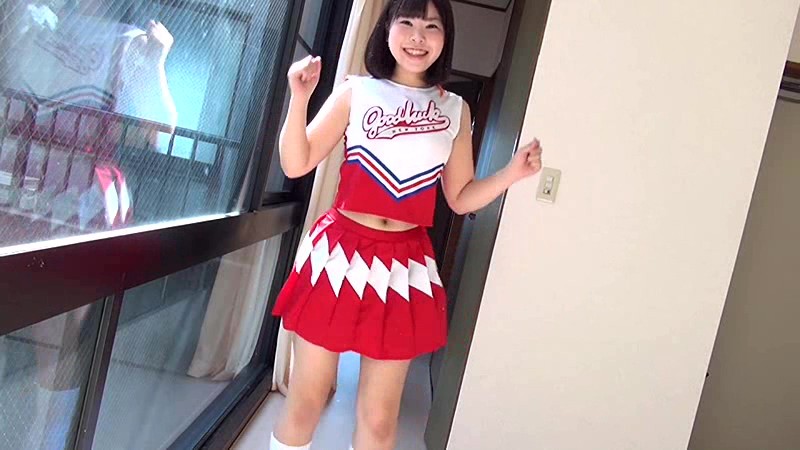 DEEP-043 第 1 部分 - 30 分钟