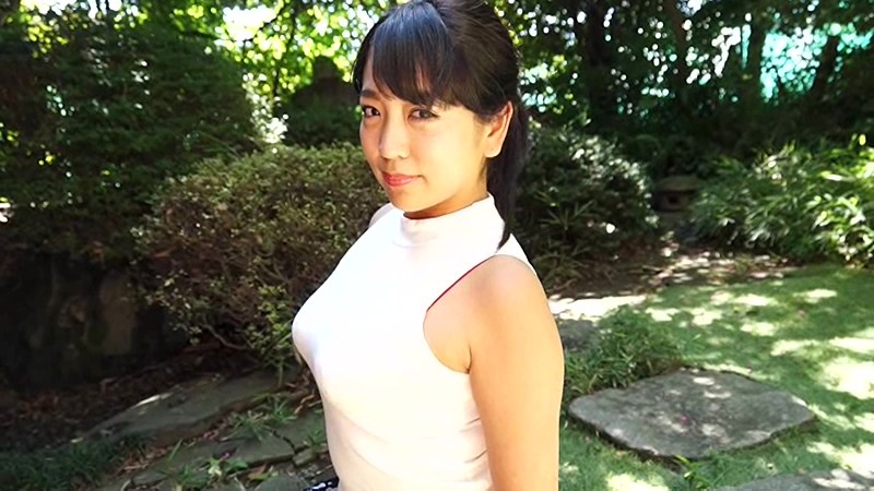 MMRAQ-037 Part 17 - 78 minutes