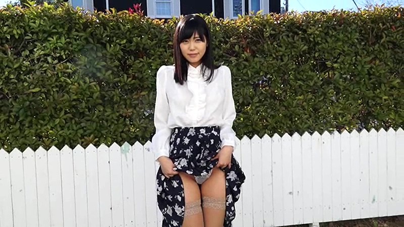 MMRAQ-042 パート 6 - 40 分