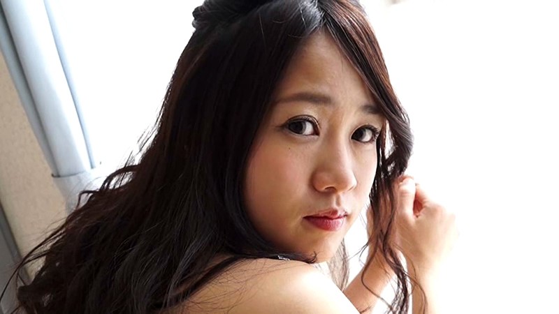 MMRAQ-044 Part 1 - 30 minutes