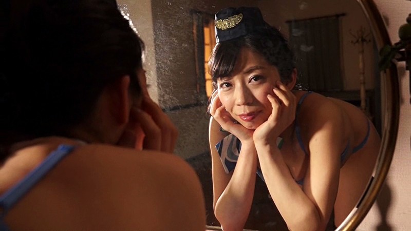 MMRAQ-047 第 13 部分 - 78 分钟