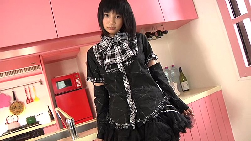 SIDD-003 第 7 部分 - 48 分钟