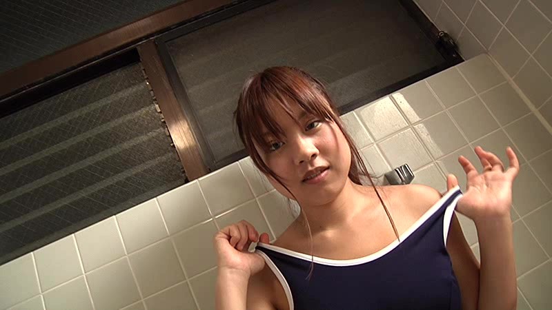 SIDD-005 Bagian 17 - 78 minit